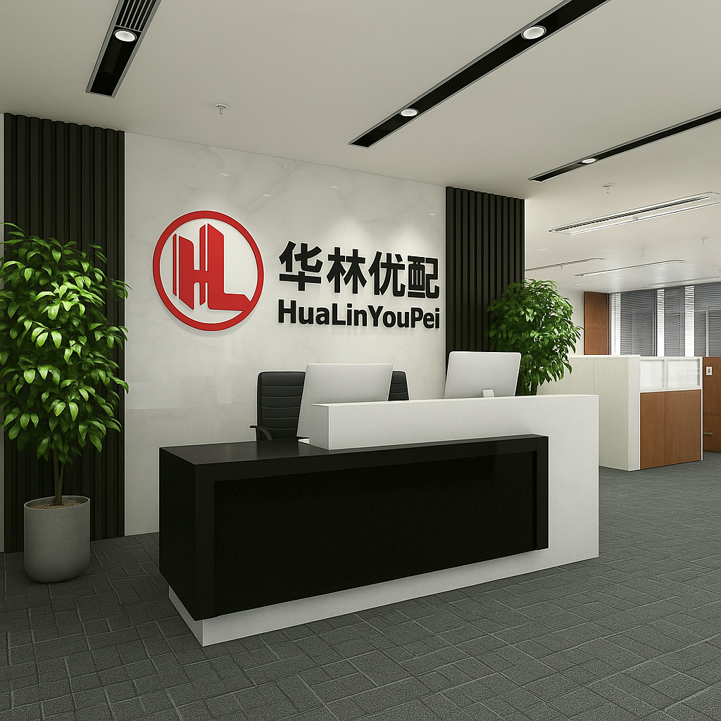 炒股配资询问 燃气热水器十大名牌排名出炉：这10款机型实力霸榜